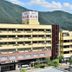 建物
