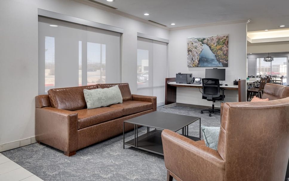 リビングルーム 写真