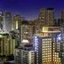 屋外の景色