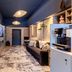 リビングルーム