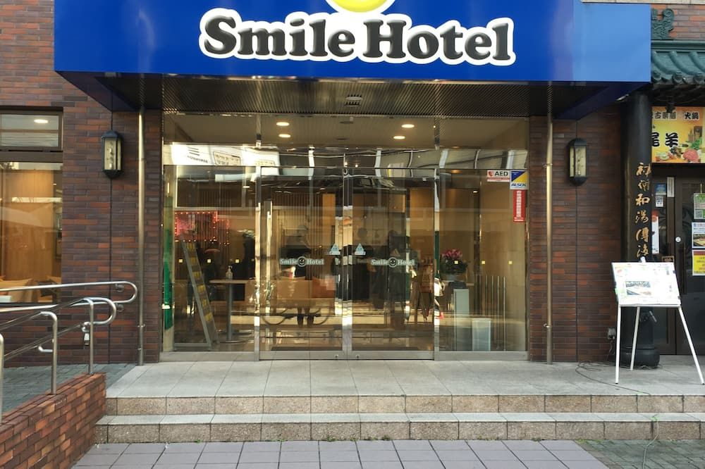 建物