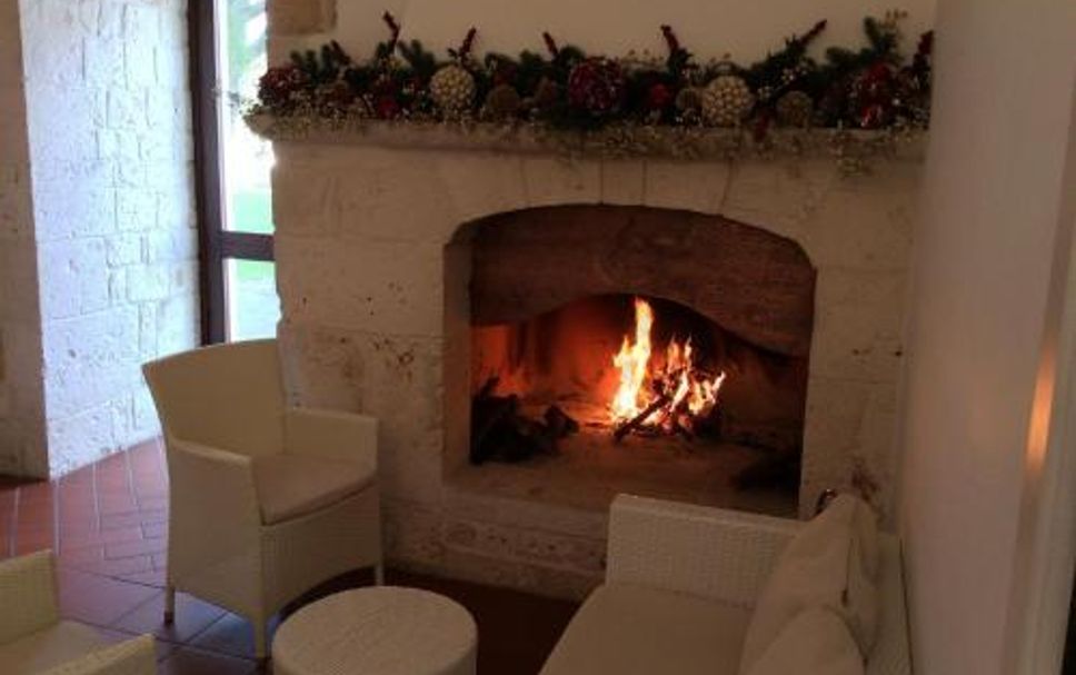 リビングルーム 写真