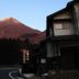 屋外の景色