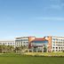 建物
