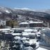屋外の景色