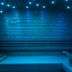 スパ