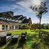 ホテル設備