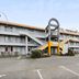 建物