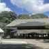 屋外の景色