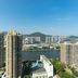屋外の景色