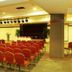 コンファレンスルーム