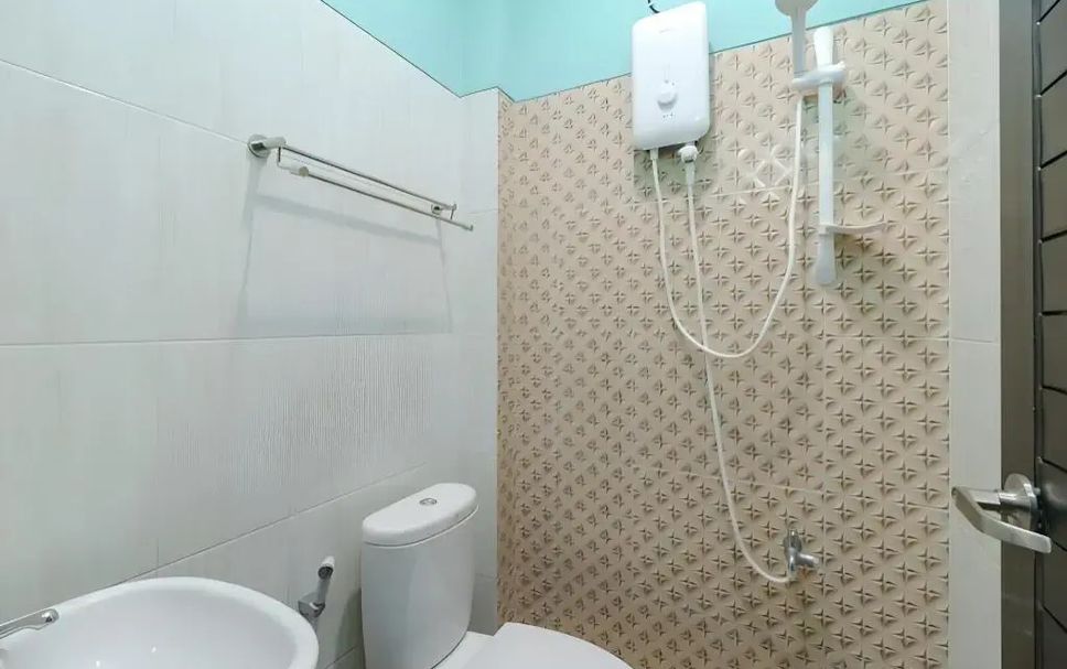 その他 写真
