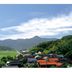 屋外の景色