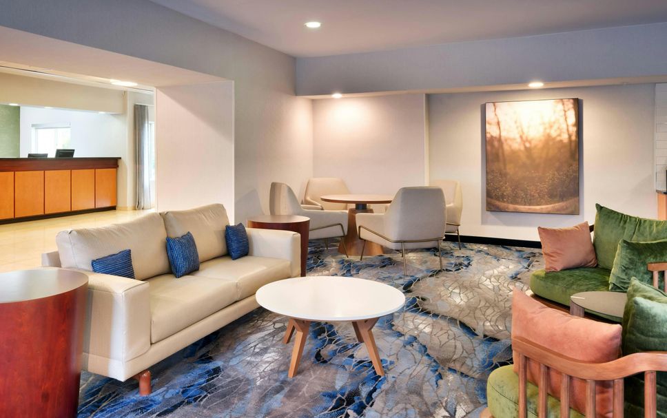 リビングルーム 写真