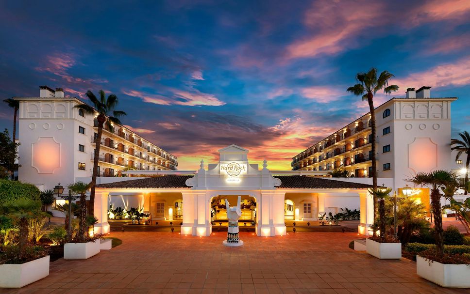 建物 写真