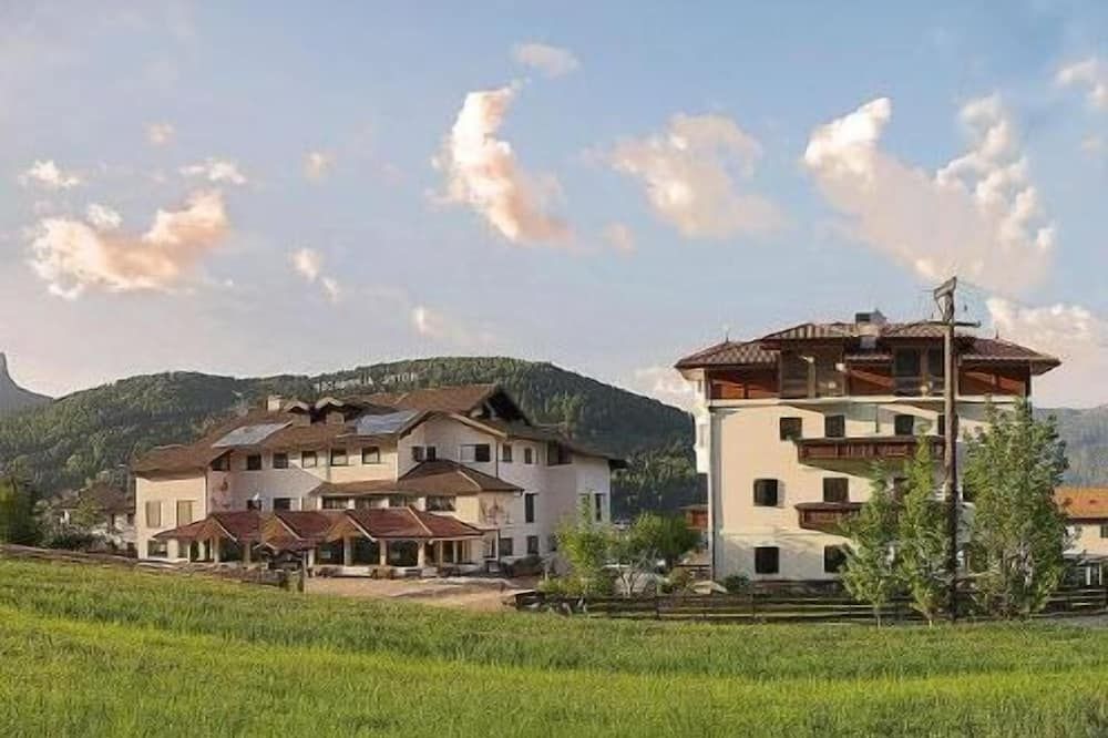 建物