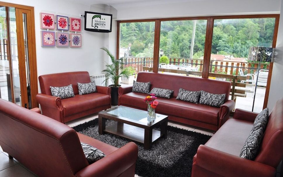 リビングルーム 写真