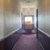廊下