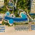 建物