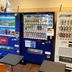 ショップ