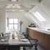 ダイニングルーム