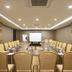 コンファレンスルーム