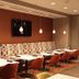 レストラン
