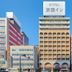 建物
