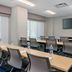 コンファレンスルーム