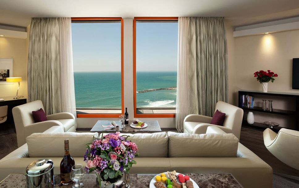 リビングルーム 写真