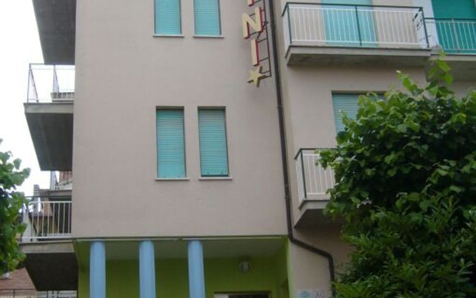 建物 写真