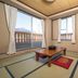 屋外の景色