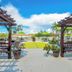 テラス