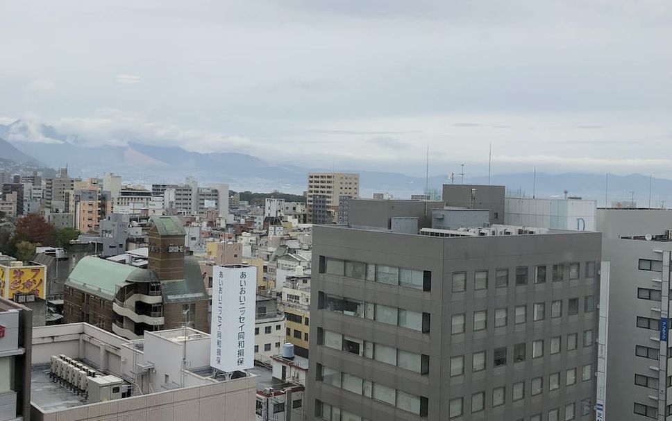 屋外の景色 写真
