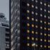 建物