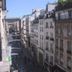 屋外の景色