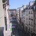 屋外の景色