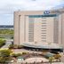 建物