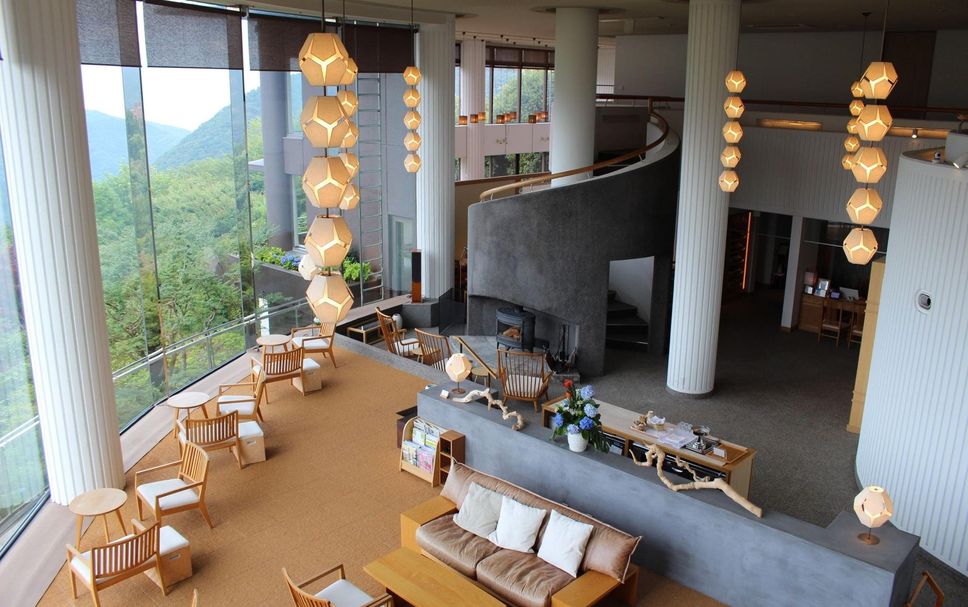 レストラン 写真