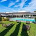 プール