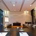コンファレンスルーム