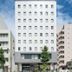 建物