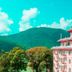 建物