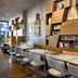 ダイニングルーム