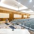 コンファレンスルーム