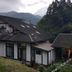 建物