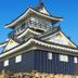 建物