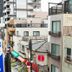 屋外の景色