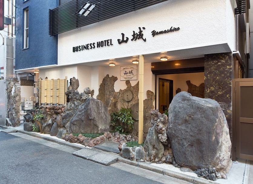 屋外の景色 写真