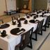 コンファレンスルーム